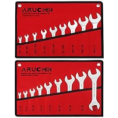 Arucmin super thin for sale  Delivered anywhere in USA 