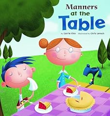 Manners table for sale  Delivered anywhere in USA 