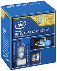 Intel core 5930 d'occasion  Livré partout en France