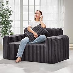 Hobestluk couch sofa for sale  Delivered anywhere in USA 