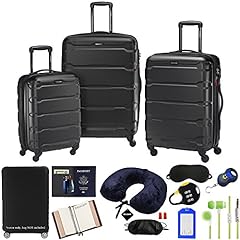 Samsonite 68311 1041 for sale  Delivered anywhere in USA 