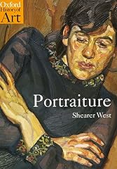 Portraiture gebraucht kaufen  Wird an jeden Ort in Deutschland