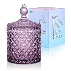 Joeyan 18oz dark for sale  Delivered anywhere in USA 