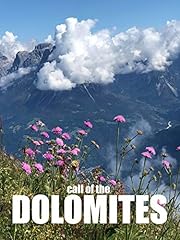 Call dolomites for sale  Delivered anywhere in UK