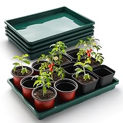 Rootrimmer pack seed for sale  Delivered anywhere in USA 