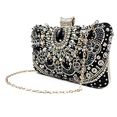Zebrum borsa pochette usato  Spedito ovunque in Italia 