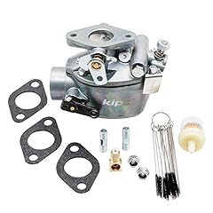 Kipa carburetor 352376r92 for sale  Delivered anywhere in USA 