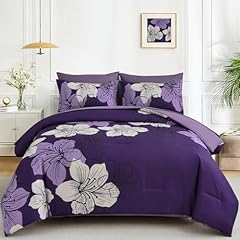 Luxudecor dark purple for sale  Delivered anywhere in USA 