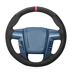 Ushtiger car steering for sale  Delivered anywhere in USA 