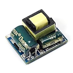 Isoliertes schaltnetzteilmodul gebraucht kaufen  Wird an jeden Ort in Deutschland