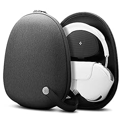Spigen klasden conçu d'occasion  Livré partout en France