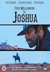 Joshua edizione regno d'occasion  Livré partout en France