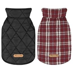 Cappotto caldo reversibile usato  Spedito ovunque in Italia 