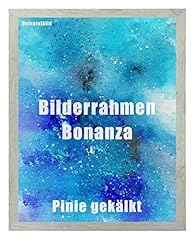 Homedecoration bilderrahmen bo gebraucht kaufen  Wird an jeden Ort in Deutschland