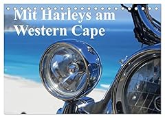 Mit harleys western d'occasion  Livré partout en France