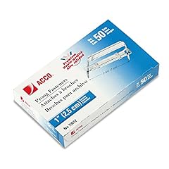 Acco prong fasteners for sale  Delivered anywhere in USA 