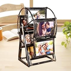 Retro vintage rotatable for sale  Delivered anywhere in USA 