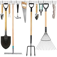 Coselena garden tool for sale  Delivered anywhere in UK