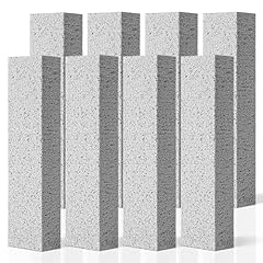 Buksuk pack pumice for sale  Delivered anywhere in USA 