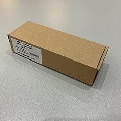 Ideal logic plus for sale  Delivered anywhere in UK