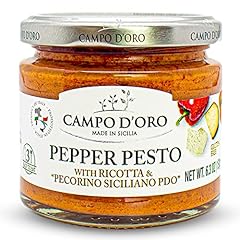 Campo oro sicilian for sale  Delivered anywhere in USA 