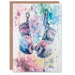Artery8 greeting card for sale  Delivered anywhere in UK