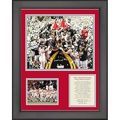 Framed ohio state for sale  Delivered anywhere in USA 