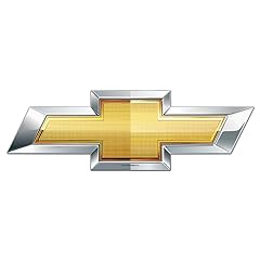 Chevrolet metal sign for sale  Delivered anywhere in USA 