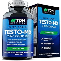 testosterone for sale  Delivered anywhere in Ireland