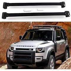 Car roof racks for sale  Delivered anywhere in UK