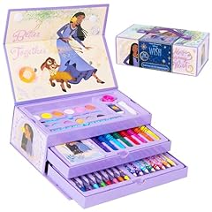 Disney kids painting for sale  Delivered anywhere in UK