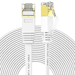 Ercielook ethernet cable for sale  Delivered anywhere in USA 