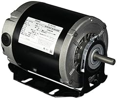 3hp 1725rpm 56frame for sale  Delivered anywhere in USA 