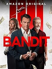 Bandit for sale  Delivered anywhere in UK