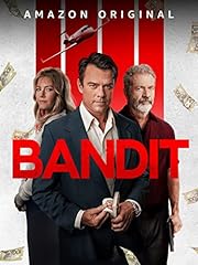 Bandit for sale  Delivered anywhere in UK