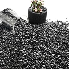 Nupick 3lb river for sale  Delivered anywhere in USA 