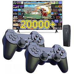 Wireless retro game for sale  Delivered anywhere in USA 