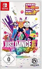 Ubisoft dance 2019 for sale  Delivered anywhere in UK