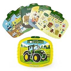 John deere kids for sale  Delivered anywhere in USA 