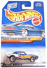 Hot wheels 725 for sale  Delivered anywhere in USA 