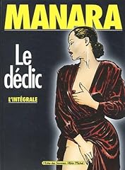 Intégrale déclic tomes d'occasion  Livré partout en France