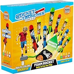 Otoseth toys rocket for sale  Delivered anywhere in USA 