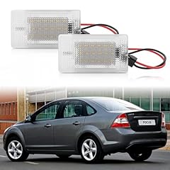Njssjd 2pcs led for sale  Delivered anywhere in UK