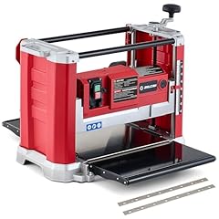 Zelcan benchtop thickness for sale  Delivered anywhere in UK