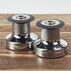 Lewmar winch standard for sale  Delivered anywhere in UK