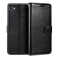 Blackberry motion wallet for sale  Delivered anywhere in Canada