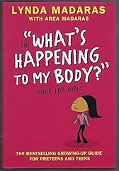 Happening body book for sale  Delivered anywhere in USA 