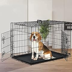 Inch dog crate for sale  Delivered anywhere in USA 