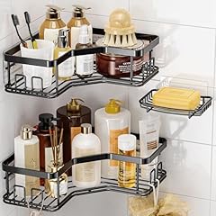 Maxiffe shower caddy for sale  Delivered anywhere in USA 