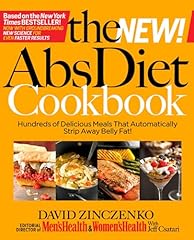 New abs diet for sale  Delivered anywhere in USA 
